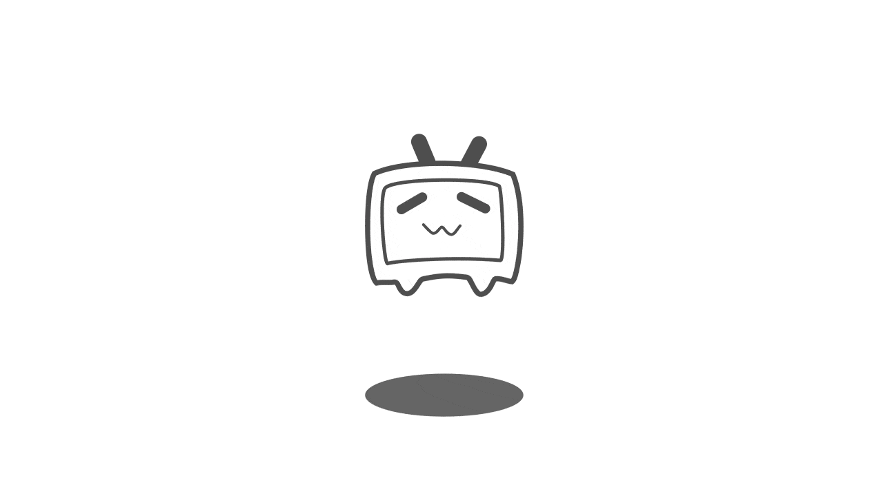 模糊乐队：温布利球场演唱会