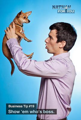 救援高手第四季